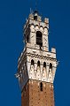 0335Palazzo Pubblico
